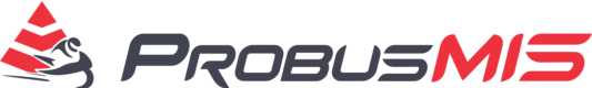 Probus MIS